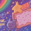 nyan.cat81