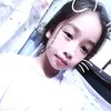 hai.anh988