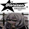 korizen_tifa20