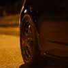 jazzy_hybrid