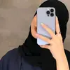 www.tiktok.jamilaa