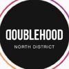 DOUBLEHOOD