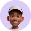 user68161177095723