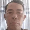 muoinnguyen172_