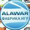 user18055981029052