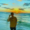 mohamed.aldaba15