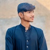 mohsin.gujjar5011