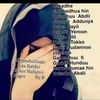 fooziyakadiir2