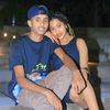 furti.fqr
