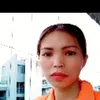 ly.hong4090