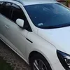 piotr.buszkiewicz1