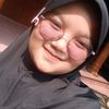 elis.mawati79