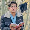 thewaqar23