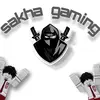 sakhagamingmabar