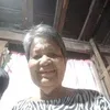 elsacasaquit