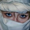 ibraahimm255