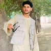mohammadi9736