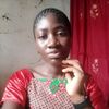 user4960101922523