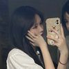 putri.ayu366