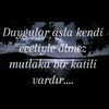 ESMERİM.46