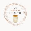 mentalhealthjar21