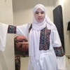 habibi_zainab___31