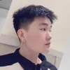 quanbibanacc
