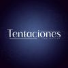 Tentaciones