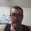 juanignacio632