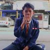 anton.kingers