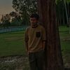 itzsowrov5