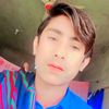 farhan.brohi03