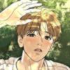 little_boychik