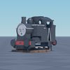 thomasnwr1