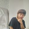 tangmai.naw.awng