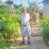 thuan6282