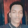 cali_boojo