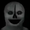 wapist