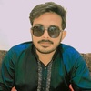 mansoor_ali.klasra