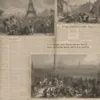 recithistoriquefr