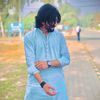 its.hamid786