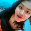 elidapm8