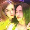maianhhoanggg096