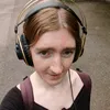 jaymesgirl1985