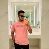 bhola_express_