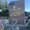 hoa.hng0662