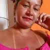 celianr7