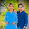 jameelbaloch8827