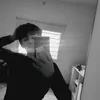 benjaminromao5