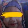 khairulbariyahbinti
